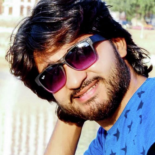 Salim Shekhawas Songs MP3 Download